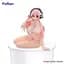 Фігурка FuRyu Noodle Віртуальна співачка Супер Соніко Super Sonico 11 см F N SS 11 - мініатюра 4
