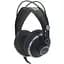 Навушники без мікрофона AKG K271 MKII - мініатюра 1
