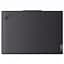 Ноутбук Lenovo ThinkPad T14 G6 (21QDS0GR00) - мініатюра 10