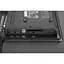 Телевизор 2E D3 32" LCD HD 2E-32D3 [149327] - миниатюра 6