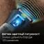 Тример універсальний Philips Series 7000 All-in-One Trimmer (MG7950/15) - мініатюра 12