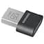 USB флеш накопитель Samsung 128GB FIT PLUS USB 3.1 (MUF-128AB/APC) - миниатюра 4