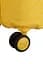Валіза 68 См American Tourister DIABLAST DIGITAL YELLOW 68x47x31(34) MK2*06002 - мініатюра 12
