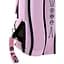 Рюкзак Kite Education teens 2587M-4 (K25-2587M-4) - миниатюра 17