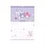 Календарь Kite планер настенный Hello Kitty 2026 год (HK26-440) - миниатюра 8
