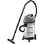 Пилосос промисловий Karcher NT 38/1 Me Classic [1.428-538.0] [95417] - мініатюра 1