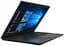 Ноутбук Lenovo ThinkPad E15 (20RD001FRT) Black (20RD001FRT) - мініатюра 7