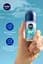 Антиперспірант NIVEA MEN Заряд свіжості кульковий 50 мл - мініатюра 6