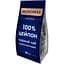 Чай черный Monomax Original 100% Цейлон 90 г - миниатюра 1