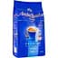 Кава в зернах Ambassador Premium 1 кг (843947) - мініатюра 1