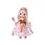 Кукла-сюрприз Magic Mixies Pixlings Анжелика (123716) - миниатюра 2