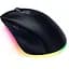 Миша Razer Pro Click V2 Black (RZ01-03900100-R3M1) [151659] - мініатюра 5