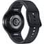 Смарт-годинник Samsung Galaxy Watch6 44 mm Black (SM-R940NZKASEK) - мініатюра 3