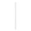 Планшет Samsung Galaxy Tab S10 FE+ 5G 12/256GB Gray (SM-X626BZAPEUC) - миниатюра 10