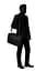 Сумка Для Пк 15,6" Samsonite MYSIGHT BLACK 42x30x10,5 KF9*09002 - миниатюра 10