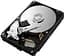 Жорсткий диск 3.5" Toshiba P300 4TB SATA 128MB [HDWD240UZSVA] [81203] - мініатюра 3