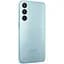 Смартфон Samsung Galaxy M35 5G 6/128Gb Light Blue (SM-M356BLBBEUC) - миниатюра 5