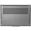 Ноутбук Lenovo Yoga Pro 9 16IAH10 Ultra 9 285H la 54GHz, 3.2K, сенсорний, 32GB LPDDR5x, 1TB, RTX 5060 8GB - мініатюра 12
