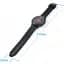Smart Watch Globex Aero Black UA - мініатюра 6