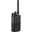 Рація Caltta PH600 (L) UHF Urban [141709] - мініатюра 2