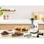 Мясорубка Tefal HV4, 2000 Вт бело-черная (NE463138) - миниатюра 6