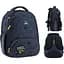 Рюкзак GoPack Education каркасный 597M-4 Super Skater (GO25-597M-4) - миниатюра 2