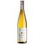 Вино Hunawihr Riesling Rosacker Semi Dry 2021, белое, полусухое, 0,75 л (W6941) - миниатюра 1