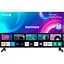 Телевізор Hoffson HF42FHD24S Smart TV - мініатюра 1