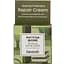Восстановительный крем Heimish Matcha Biome Intensive Repair Cream Blister 5 мл - миниатюра 1