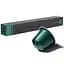 Кофе в капсулах Nespresso Stockholm Fortissio lungo 10 шт - миниатюра 3