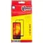 Стекло защитное Dengos Full Glue Matte Xiaomi Redmi Note 8 (TGFG-MATT-09) (TGFG-MATT-09) - миниатюра 1