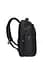 Рюкзак 15,6" Samsonite SPECTROLITE 4.0 BLACK 43x30x16(21) KT4*09009 - мініатюра 7