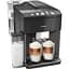 Кавомашина Siemens EQ.500 Integral Black [TQ505R09] [121491] - мініатюра 2
