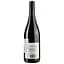 Вино Jean Bouchard Bourgogne Hautes-Cotes de Nuits Rouge, 12,5%, 0,75 л (723941) - мініатюра 2