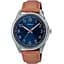 Годинник Casio MTP-V005L-2B4 - мініатюра 1