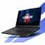 Ноутбук Lenovo Legion 5 Pro 32GB 2TB 2560x1600 RTX 4070 W11 DLA GRACZA - мініатюра 3