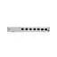 Комутатор Ubiquiti UniFi Switch US-XG-6POE - мініатюра 1