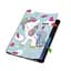 Чехол-книжка BeCover Smart Case для Xiaomi Pad 7 / 7 Pro 11.2" Unicorn (712816) - миниатюра 3