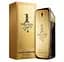 Туалетна вода Paco Rabanne 1 Million, 100 мл (154507) - мініатюра 2