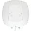Бойлер Bosch Tronic TR 2000 T 10 B mini (7736504745) [144583] - мініатюра 5
