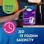 Урологические прокладки Tena Lady Maxi Night 8 капель 24 шт. (2 уп. х 12 шт.) - миниатюра 6