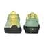 Кроссовки Scarpa Mojito Wrap 40 Dusty Jade (1004-32708-350-5-40) - миниатюра 3