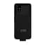Чехол-аккумулятор XON PowerCase для Samsung M31 5000 mAh Черный (PCBS2531150B 1417) - миниатюра 3