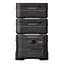 Портативна зарядна станція Jackery Explorer 2000 Plus 2042WH 21-0001-000184 Black/Orange - мініатюра 5