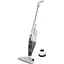 Проволочный вертикальный пылесос Enchen Vacuum Cleaner V1 белый - миниатюра 1
