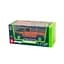 Автомодель Bburago Land Rover Defender 110 1:32 в асортименті (18-43029) - мініатюра 4