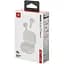 Навушники JBL WFlex TWS White - мініатюра 7