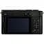 Бездзеркальний фотоапарат Panasonic Lumix DC-S9 Body Dark Olive [DC-S9E-G] [135326] - мініатюра 3