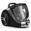 Пилосос безмішковий Rowenta Compact Power XXL RO4B75EA - мініатюра 3
