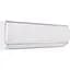 Спліт-система Midea Forest DC AF6-07N1C2-I/AF6-07N1C2E-O [106760] - мініатюра 4